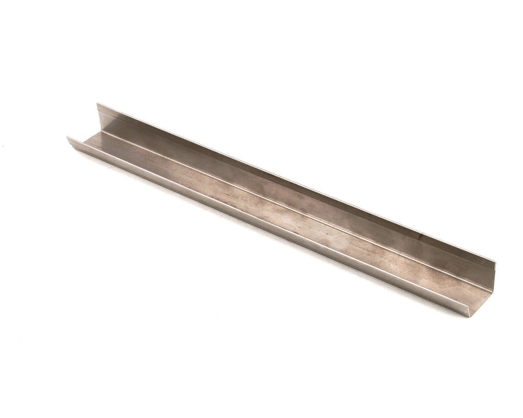 SOUTHBEND RANGE PARTS 1195473