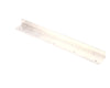 SOUTHBEND RANGE PARTS 1195474