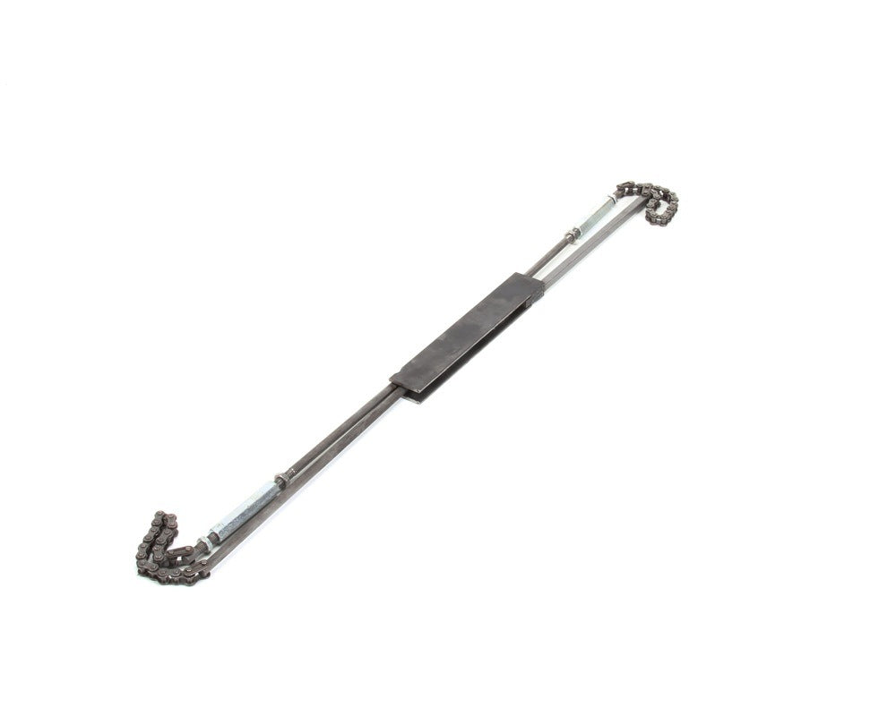 SOUTHBEND RANGE PARTS 1195493