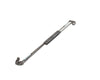 SOUTHBEND RANGE PARTS 1195493