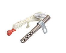 SOUTHBEND RANGE  SOU1195748 IGNITOR,SIL. NITRIDE, 120V