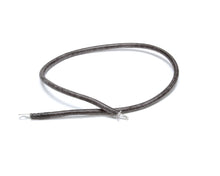 SOUTHBEND RANGE 1195751 WIRE ELEMENT ASSEMBLY (26)