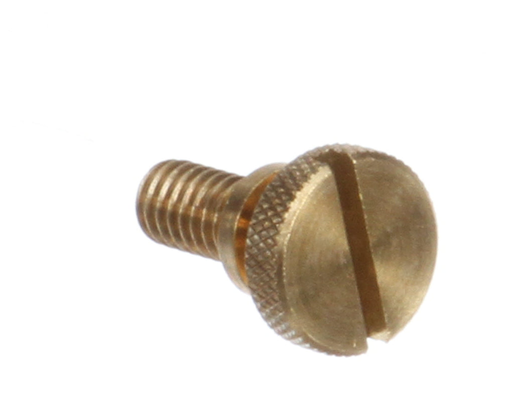 SOUTHBEND RANGE PARTS 1195767