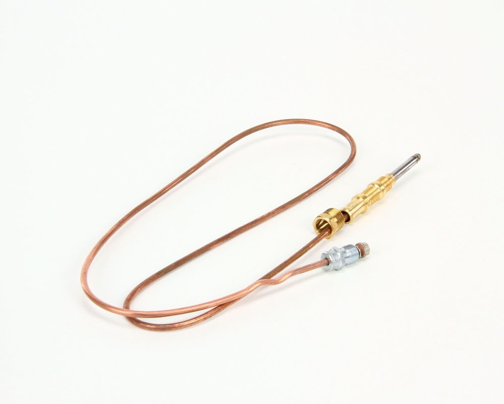 SOUTHBEND RANGE PARTS 1196078