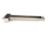 SOUTHBEND RANGE PARTS 1196136