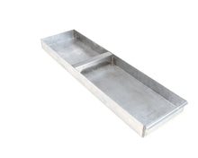 SOUTHBEND RANGE 1196141 GREASE DRAWER ASSEMBLYSGS