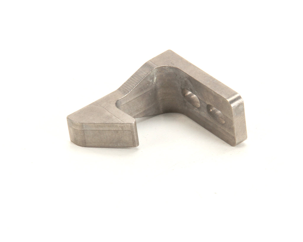 SOUTHBEND RANGE PARTS 1197390