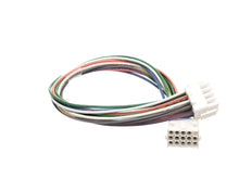 SOUTHBEND RANGE 1197771 MAIN HARNESS EXTENSION