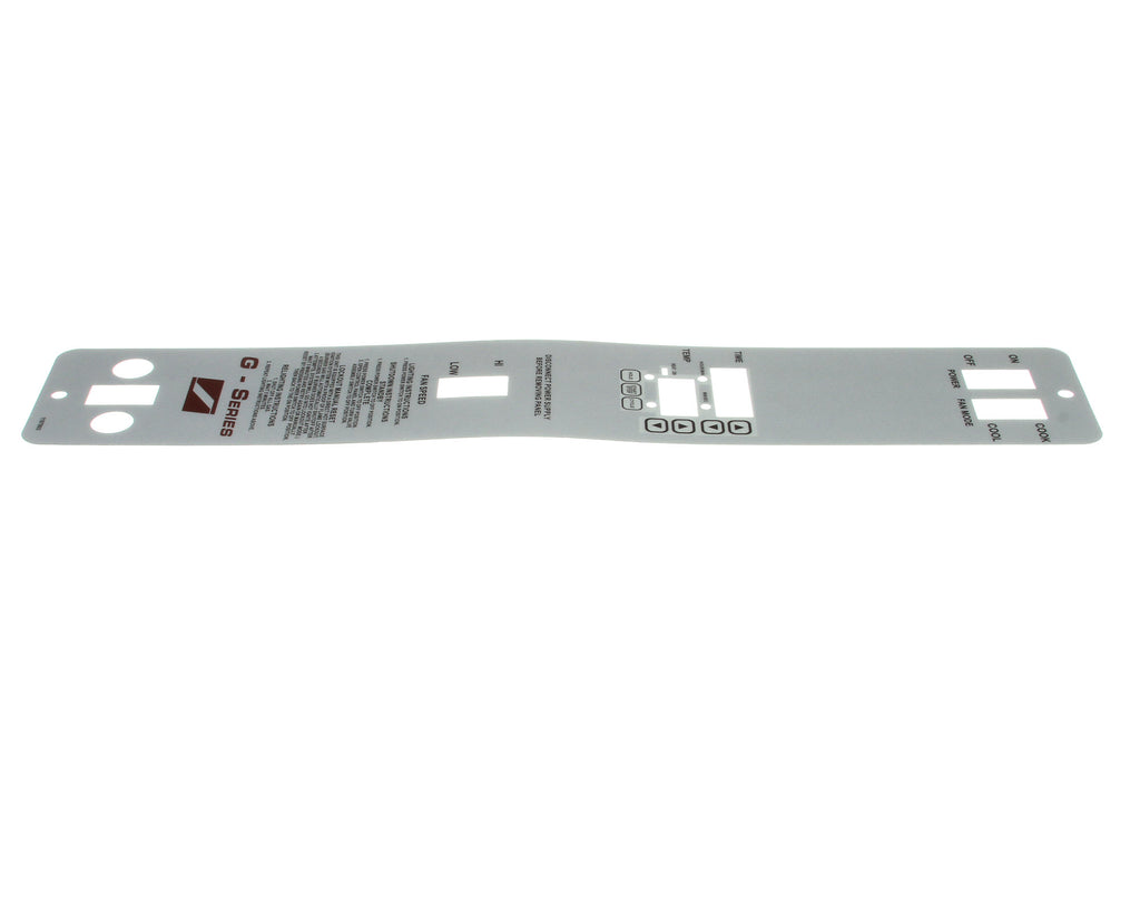 SOUTHBEND RANGE PARTS 1197803