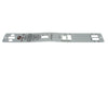 SOUTHBEND RANGE PARTS 1197803