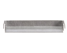 SOUTHBEND RANGE 1197896 ADAPTOR  GREASE CHUTE HDG