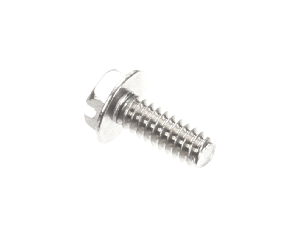 SOUTHBEND RANGE PARTS 1197899