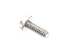 SOUTHBEND RANGE PARTS 1197899