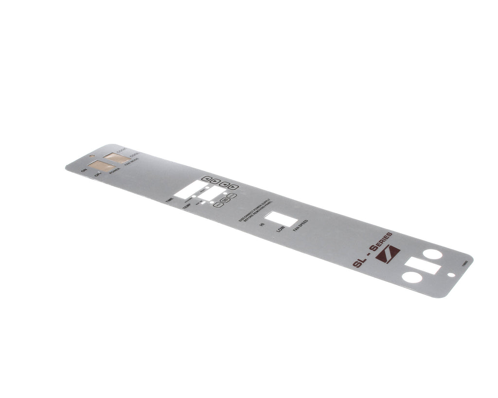 SOUTHBEND RANGE PARTS 1198002
