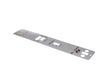 SOUTHBEND RANGE PARTS 1198002