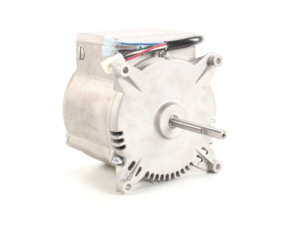 SOUTHBEND RANGE PARTS 1198094