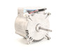SOUTHBEND RANGE PARTS 1198094
