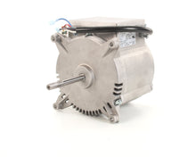 SOUTHBEND RANGE  SOU1198095 MOTOR ASSEMBLY,208V,GH EH