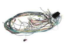 SOUTHBEND RANGE 1198897 HARNESS CONTROL 120V CCH NRG