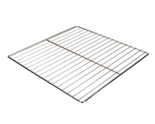 SOUTHBEND RANGE 1199105 TUBE RACK FOR MD: NOD14