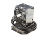 SOUTHBEND RANGE PARTS 1199547