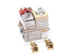 SOUTHBEND RANGE PARTS 1199567