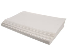 SOUTHBEND RANGE 1199618 FILTER PAPER 14 X 22