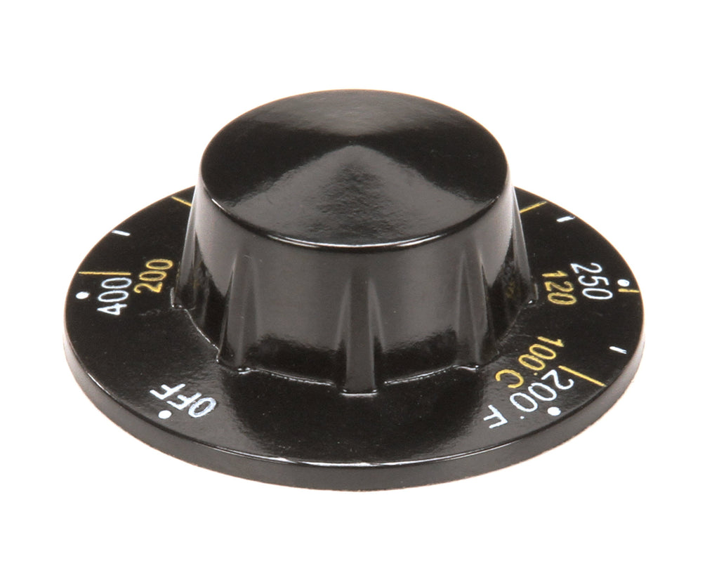 SOUTHBEND RANGE PARTS 1199635