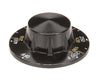 SOUTHBEND RANGE PARTS 1199635