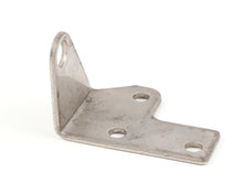 SOUTHBEND RANGE 1332048-1 HINGE  LT DOOR