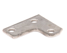 SOUTHBEND RANGE 1332076 BLANK  DOOR HINGE