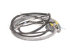 SOUTHBEND RANGE PARTS 1400151