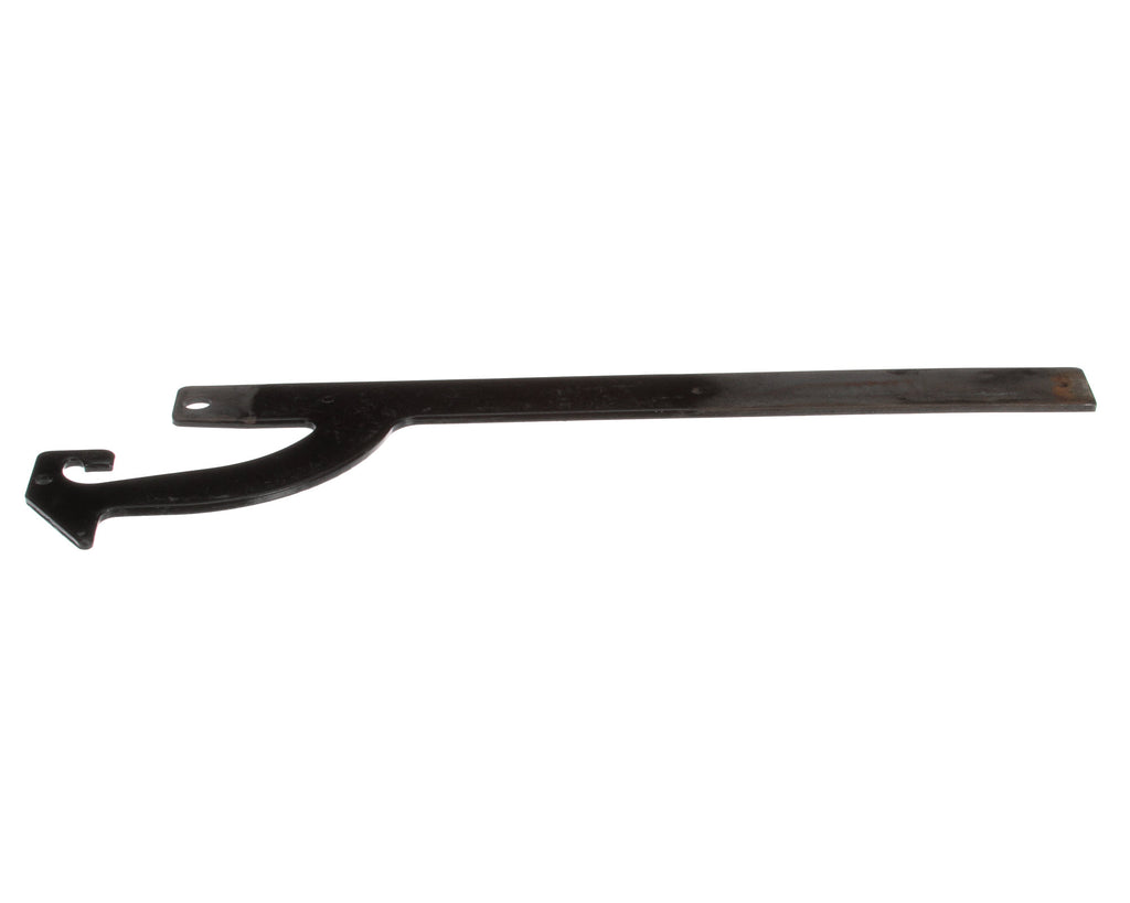 SOUTHBEND RANGE PARTS 1400427