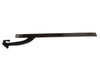 SOUTHBEND RANGE PARTS 1400427