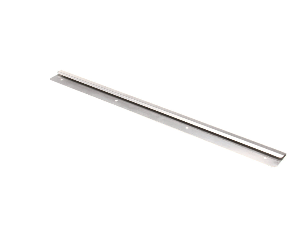 SOUTHBEND RANGE PARTS 1400793
