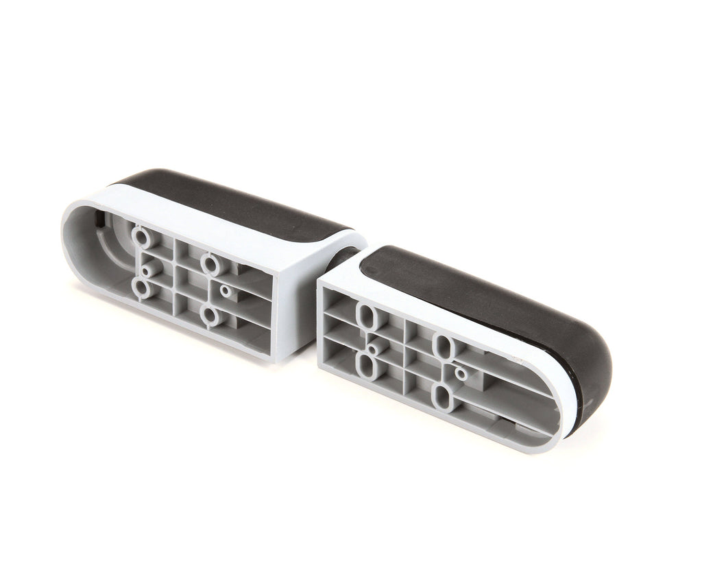 SOUTHBEND RANGE PARTS 1401234