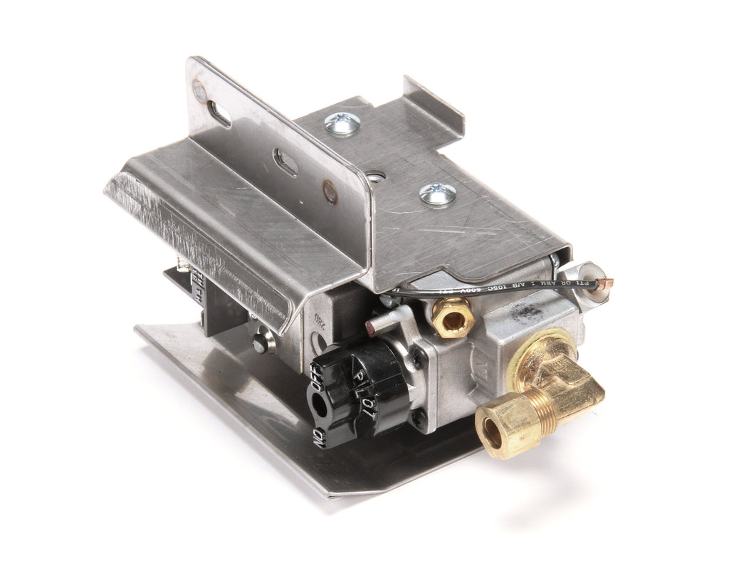 SOUTHBEND RANGE PARTS 1401334