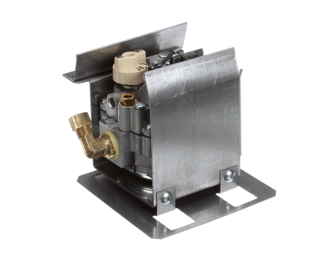 SOUTHBEND RANGE PARTS 1401339