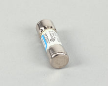 SOUTHBEND RANGE  SOU1455A8793 FUSE,300V 10A CLASS G