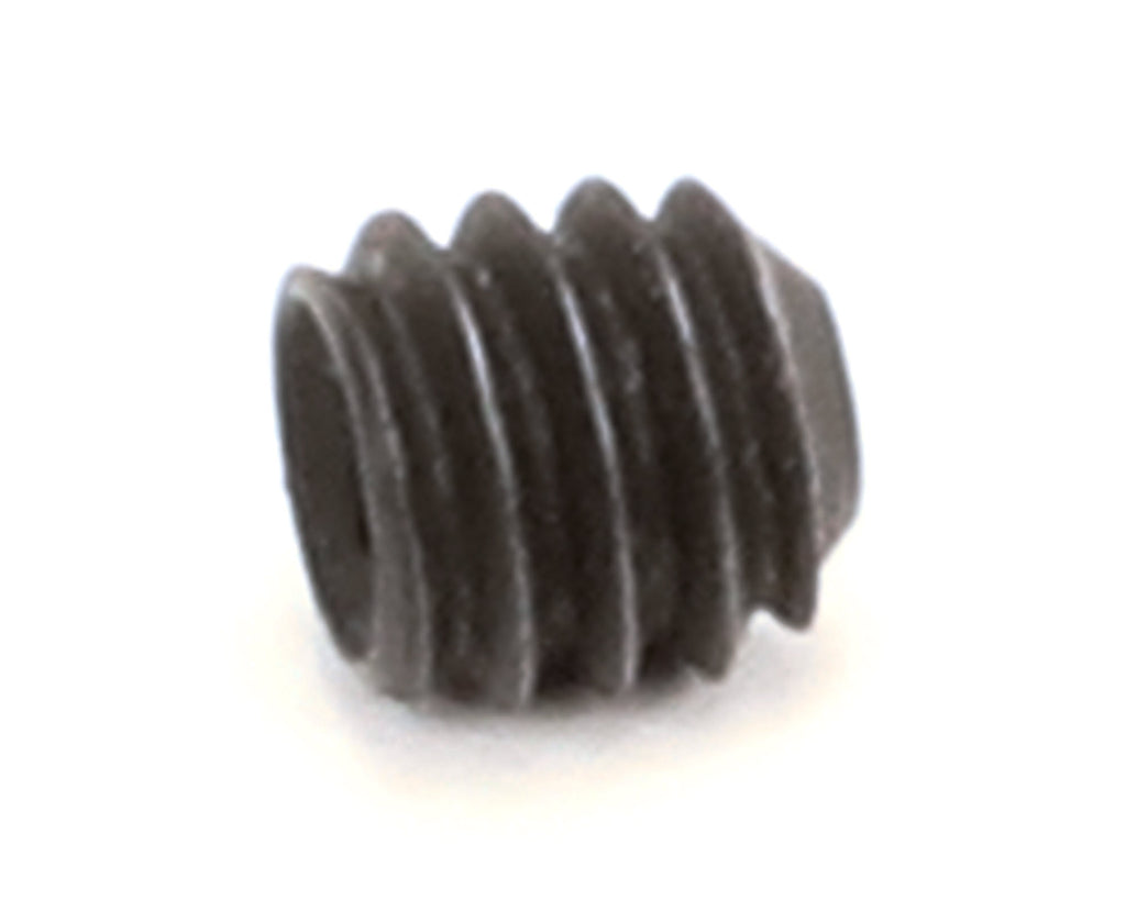 SOUTHBEND RANGE PARTS 1455A8805