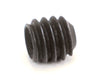 SOUTHBEND RANGE PARTS 1455A8805