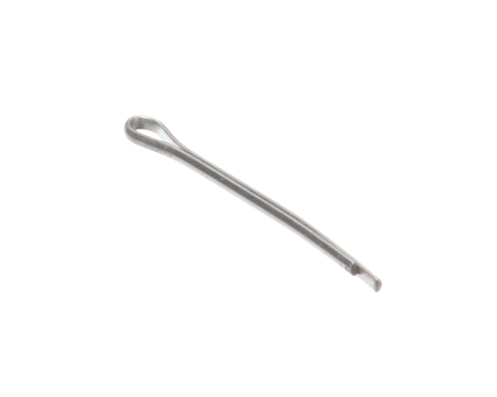 SOUTHBEND RANGE PARTS 18A1S2