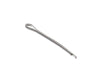 SOUTHBEND RANGE PARTS 18A1S2