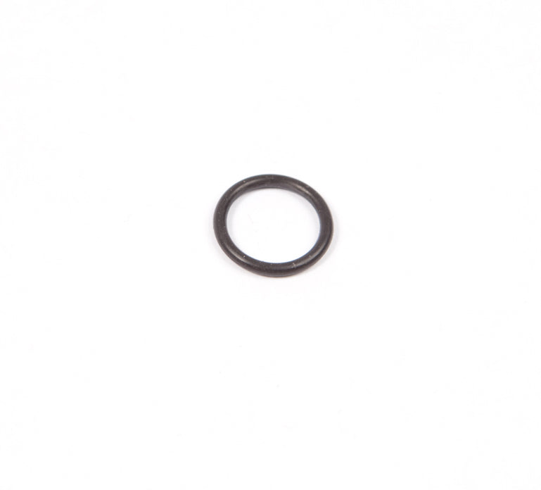 SOUTHBEND RANGE PARTS 2-111R