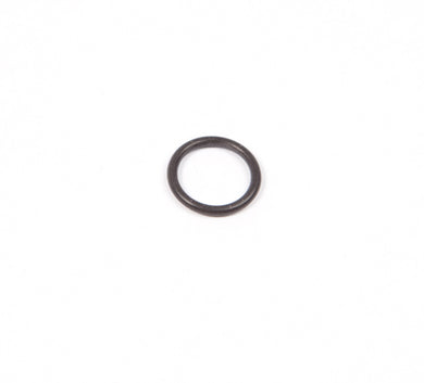 2-111R