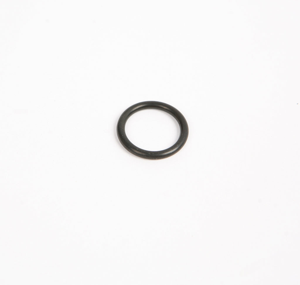 SOUTHBEND RANGE PARTS 2-115R