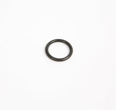 SOUTHBEND RANGE 2-115R O RING