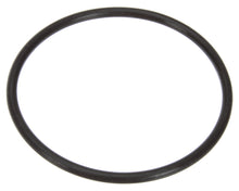 2-230R