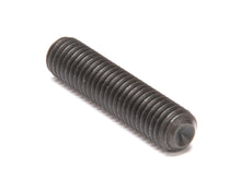 SOUTHBEND RANGE 2-72U7 SET SCREW 3/8-16X1 3/4