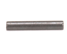 2-T6U5